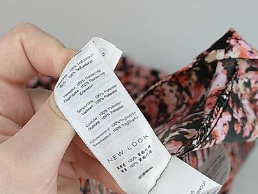 primark sukienki: New Look, Sukienka damska, rozmiar S — 4