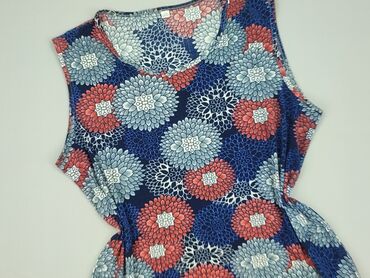 Women's blouse, size 3XL (EU 46)