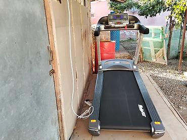 velosiped 26 ucuz: Salam aparat qacis ucun tep teze pakovka 250 kilo adam ucun dağ — 6