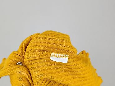 body cropp: Bershka, Top damski, rozmiar S — 5