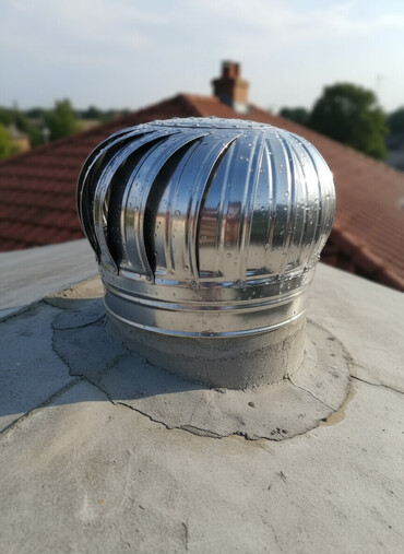 Digər dam örtükləri: Hər ölçüdə deflektorin hazırlanması
Hər rəngdə də eləməyə olar -da lalafo.az — 1 Digər dam örtükləri: Hər ölçüdə deflektorin hazırlanması
Hər rəngdə də eləməyə olar — 1