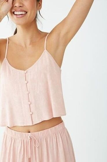 Индивидуальный пошив: Пошив пижам
Пошив малых партий :01:53 — 7