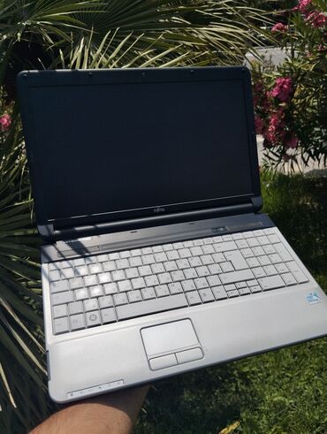 2gb ddr3 notebook ram: Intel Pentium, 15.6 "