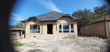 окно алюминий: 🔹 Алюминиевые окна на заказ Современное решение для тех, кто ценит