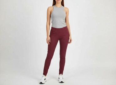 ubrania oshee: Pepco, Лосини Спортивні жіночі, розмір L