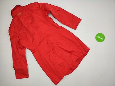 trench esmara: Esprit, Trencz damski, rozmiar L — 3