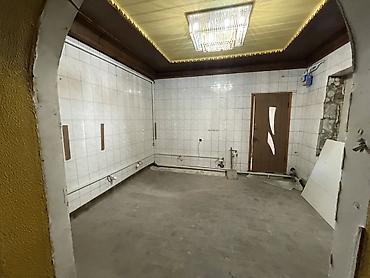 Коммерциялык кыймылсыз мүлктү ижарага берүү: Ижарага Кафе, 300 м² — 8