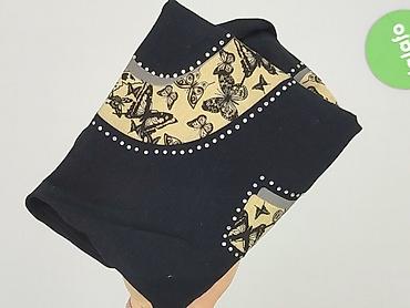 da: Zentex, Top damski, rozmiar S — 6