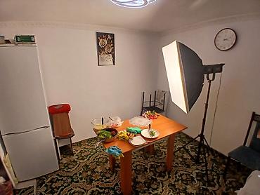 Продажа коттеджей и домов: Продаётся жилой дом 5 комн.С косметическим ремонтом санузел внутри at lalafo.kg — 13 Продажа коттеджей и домов: Продаётся жилой дом 5 комн.С косметическим ремонтом санузел внутри — 13