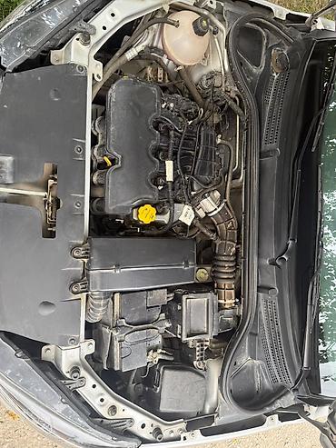 vaz kondisioner: VAZ (LADA) Vesta: 1.6 l | 2019 il 25000 km Sedan — 6