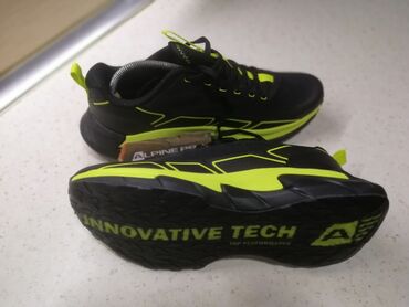 Krasofkalar və idman ayaqqabıları: Digər elanlarıma baxın! WhatsAppa yazın! Мужские красовки. Фирмы — 11