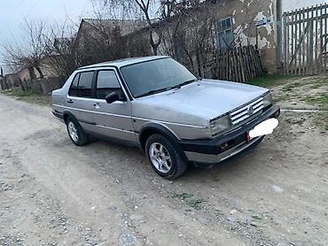 гольф 4 1.9 tdi хэтчбек: Volkswagen Jetta: 1992 г., 1.8 л, Механика, Бензин, Седан — 2