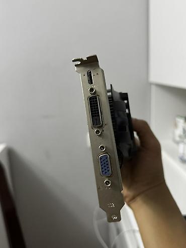видеокарту geforce gt 430: Видеокарта Palit Nvidia GeForce Gt 740(серия GeForce, компактный кулер — 4