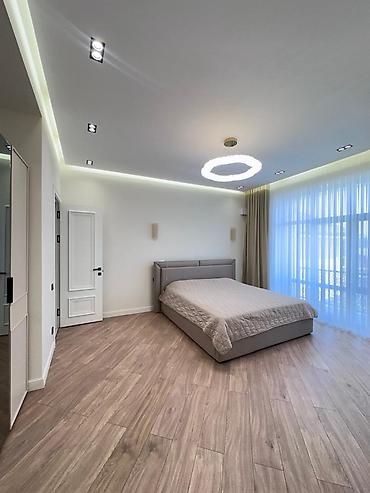 archa group: 6 комнат и более, 280 м², Бишкек, Арча-Бешик ж/м Агентство недвижимости — 8