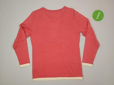 sweter viola piekut: Designer`s, Sweter damski, rozmiar M — 3