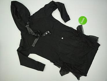 jacket: Sukienka damska, rozmiar XL — 2
