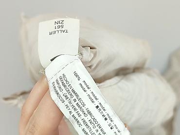 zara pilska: Zara, Koszula damska, rozmiar XS — 4
