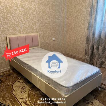 Çarpayılar: Salam istehsaldan bir basa satis mehsular hamsi var ikinci el deyil — 12