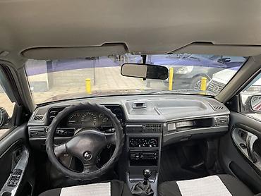 Daewoo: Daewoo Nexia: 2005 г., 1.6 л, Механика, Бензин, Седан — 8