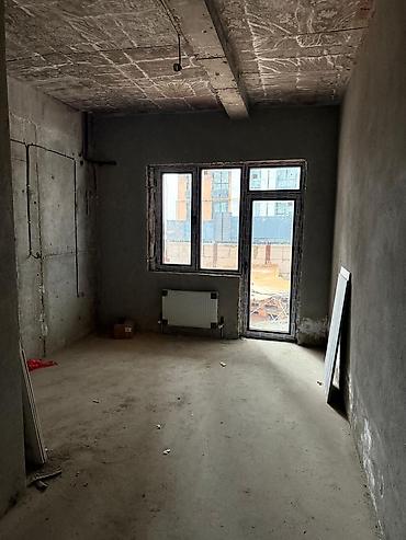 2 bedroom: 2 комнаты, 49 м², Асанбай мкр Элитка, 2 этаж — 4