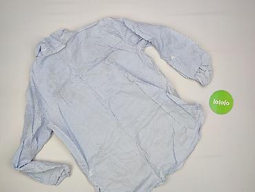 diego m: Gina, Koszula damska, rozmiar 3XL — 3