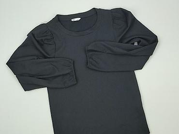 cubus bluza: Cubus, Bluzka damska, rozmiar XS — 3