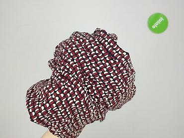 erfo shirts: Zеro, Bluzka damska, rozmiar M — 5