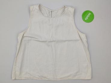 mark and spencer pl: Matalan, T-shirt damski, rozmiar 3XL — 2