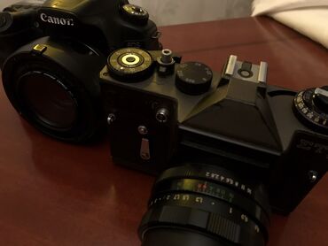 фото нарды: Продаю фотоаппарат canon 60d в отличном состояние