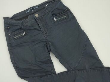 bershka carpenter jeans: L (EU 40), condition - Good