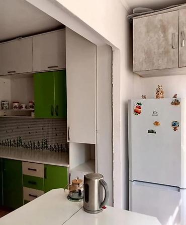 Долгосрочная аренда квартир: 1 комната, Агентство недвижимости, Без подселения, С мебелью полностью, С мебелью частично at lalafo.kg — 7 Долгосрочная аренда квартир: 1 комната, Агентство недвижимости, Без подселения, С мебелью полностью, С мебелью частично — 7