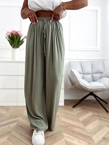 Pantalone: 06. Pantalone 2.600 dinara H na lalafo.rs — 6 Pantalone: 06. Pantalone 2.600 dinara H — 6