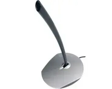 bluetooth mikrofon za telefon: Brand: A4 TECH |x|x Model: A4 TECH MI-10 mikrofon |x|x Price: 750 |x|x