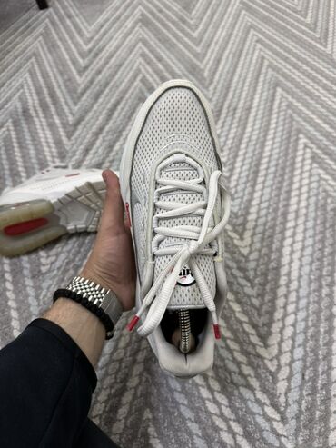 Patike: Patike, Nike, veličina - 41 — 12