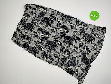 moda spódnice: Spódnica damska, rozmiar M — 3