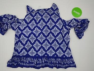 iamgia: Amisu, Bluzka damska, rozmiar XL — 3