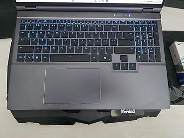 нотбук игровой: 💻Игровой ноутбук Firebat Huan 16B air 🔴Экран-16 дюймов 2.5К 240hz — 2
