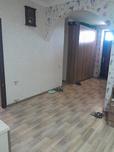 Həyət evi alıram: 97 kv. m, 3 otaqlı — 6