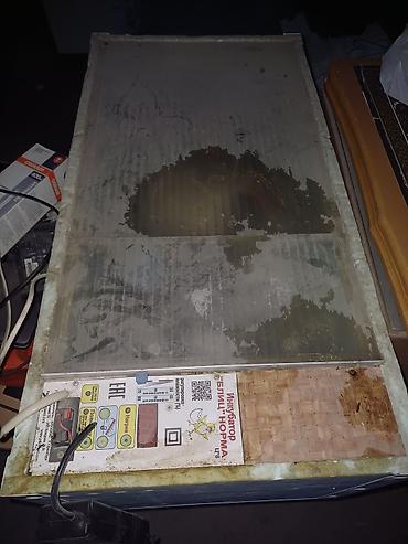 İnkubatorlar: Salam hazır biznes quşculugnan meşqul olmaq isdiyen şexslerin nezerine — 5