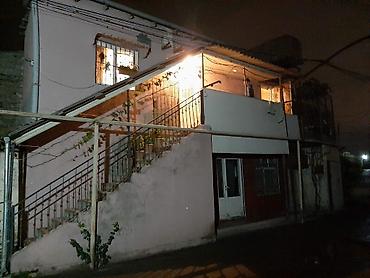 Həyət evləri və villaların satışı: 5 otaqlı, 116 kv. m — 6