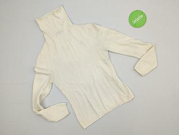 uniqlo: United Colors of Benetton, Golf damski, rozmiar S — 2