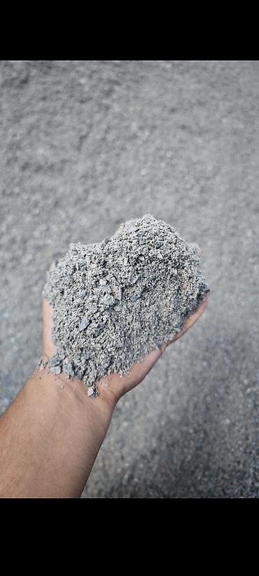 4 pot: Отсев, Для фундамента, Оптом, В розницу, Зил, Камаз — 3
