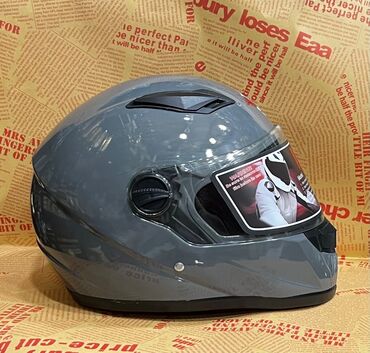 Moto dəbilqələr: Moto Dəbilqələr 29azn 45aznnən Endirimlə 29 1 ci 2-ci şəkildəki — 23