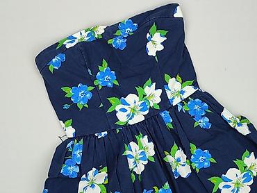 halter: Hollister, Sukienka damska, rozmiar M — 1