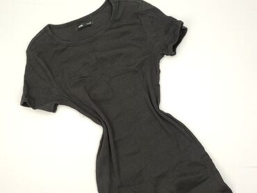 Sinsay, Women`s dress, size M (EU 38)