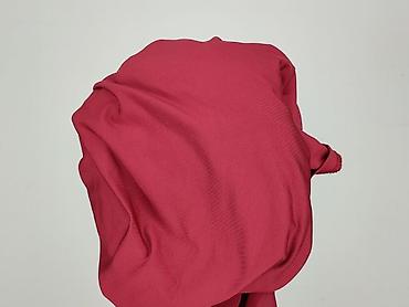 risy jerfs sukienki: Shein, Sukienka damska, rozmiar M — 7