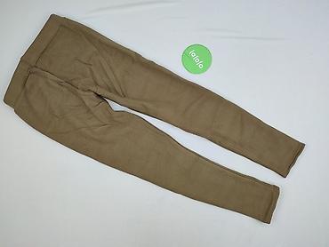 duże: Legginsy rozmiar 3XL — 3