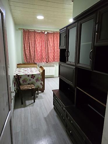 guneslide evler: 70 kv. m, 2 otaqlı, Kombi, Qaz, İşıq — 5
