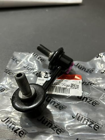 honda element: Honda civic stabilizator çubuğu (stabilizer link) — 3