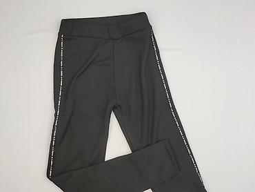 body gamex: Leggings, Legginsy Sportowe damskie, rozmiar L — 1